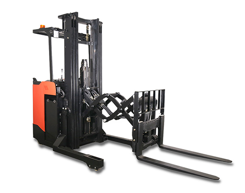 https://isosock.com/data/images/product/20190525155046_160.jpg