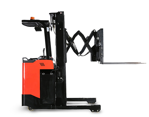 https://isosock.com/data/images/product/20190525155046_546.jpg