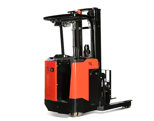 https://isosock.com/data/images/product/20190525155046_866.jpg