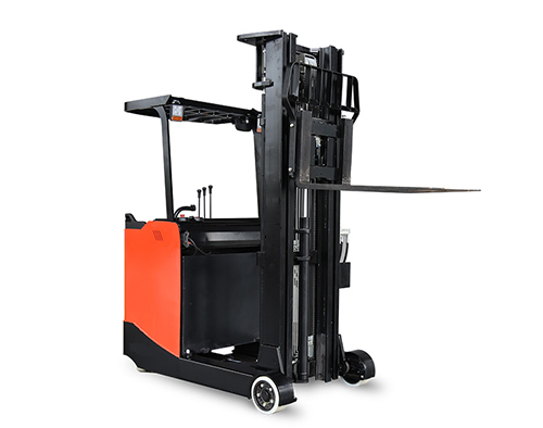 https://isosock.com/data/images/product/20190525155303_305.jpg