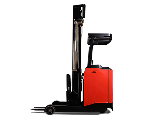 https://isosock.com/data/images/product/20190525155303_398.jpg