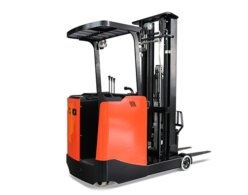 https://isosock.com/data/images/product/20190525155303_625.jpg