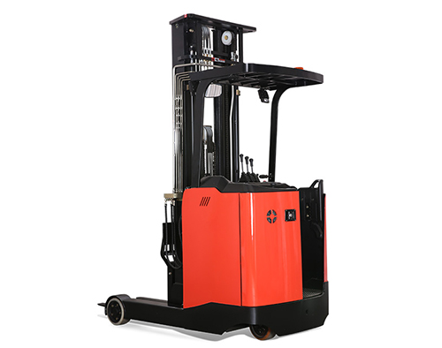 https://isosock.com/data/images/product/20190525155303_698.jpg
