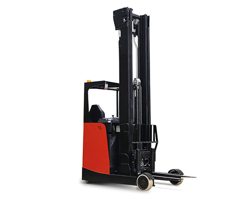 https://isosock.com/data/images/product/20190525155629_189.jpg