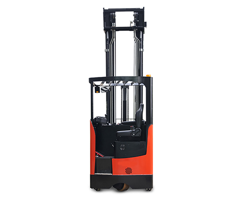 https://isosock.com/data/images/product/20190525155629_226.jpg