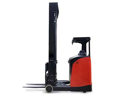 https://isosock.com/data/images/product/20190525155629_403.jpg