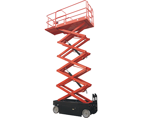 https://isosock.com/data/images/product/20190525160653_486.jpg