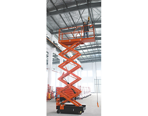 https://isosock.com/data/images/product/20190527083119_637.jpg