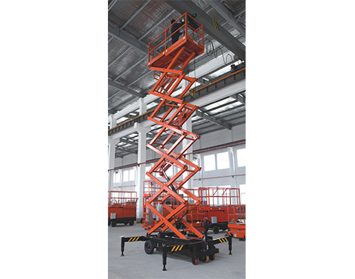 https://isosock.com/data/images/product/20190527083308_387.jpg