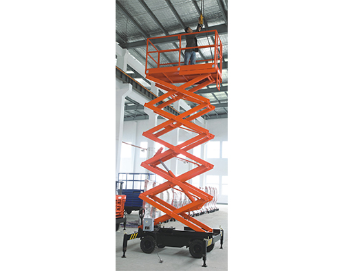 https://isosock.com/data/images/product/20190527084151_812.jpg