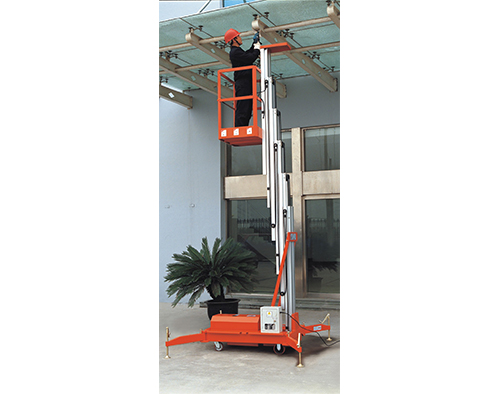 https://isosock.com/data/images/product/20190527084311_319.jpg