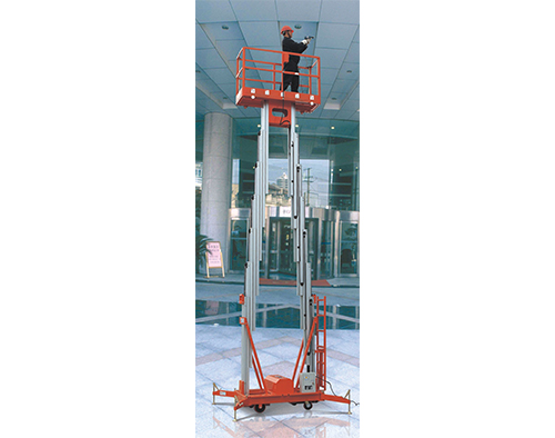 https://isosock.com/data/images/product/20190527084415_653.jpg