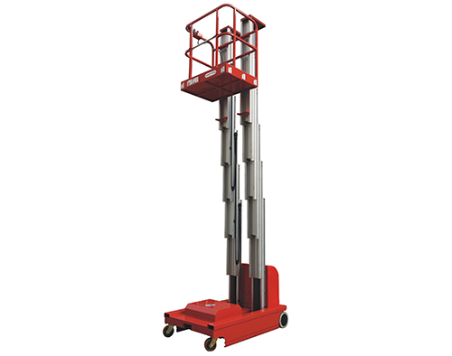 https://isosock.com/data/images/product/20190527084506_782.jpg