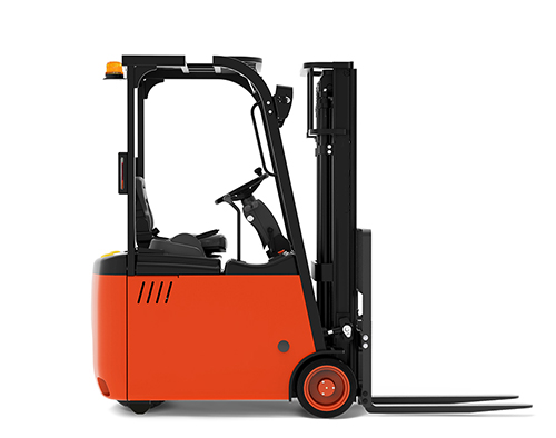 https://isosock.com/data/images/product/20190527135723_349.jpg
