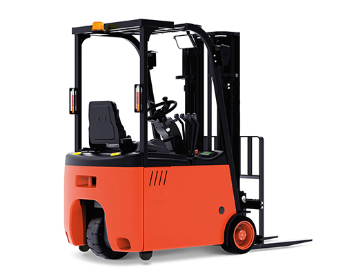 https://isosock.com/data/images/product/20190527135723_382.jpg