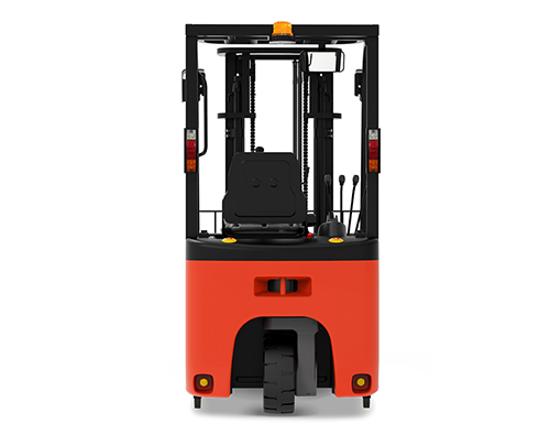 https://isosock.com/data/images/product/20190527135723_612.jpg