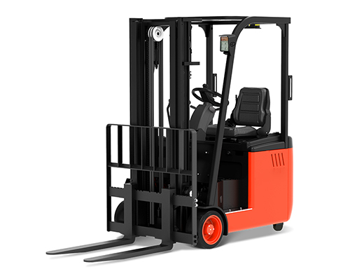 https://isosock.com/data/images/product/20190527135724_769.jpg