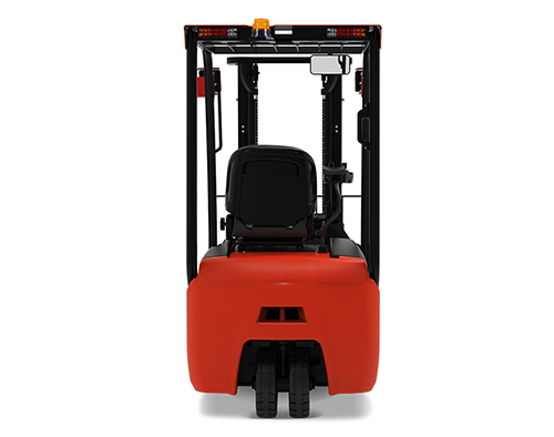 https://isosock.com/data/images/product/20190527135946_837.jpg