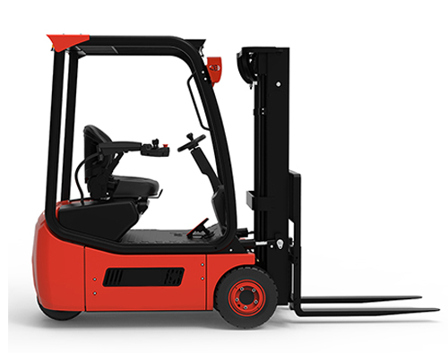 https://isosock.com/data/images/product/20190527135947_594.jpg