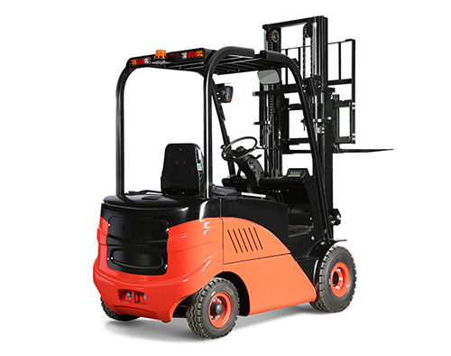 https://isosock.com/data/images/product/20190527140217_643.jpg