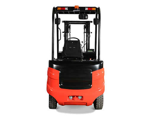 https://isosock.com/data/images/product/20190527140217_702.jpg