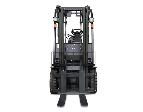 https://isosock.com/data/images/product/20190527140455_723.jpg