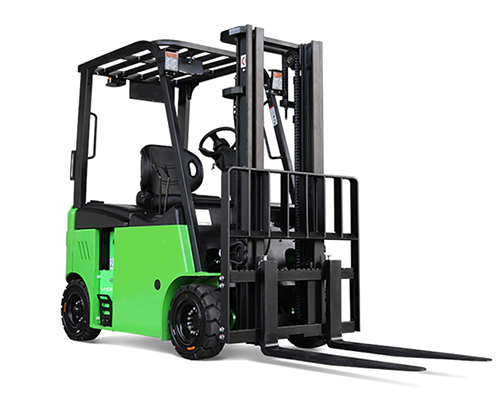https://isosock.com/data/images/product/20190527140742_899.jpg