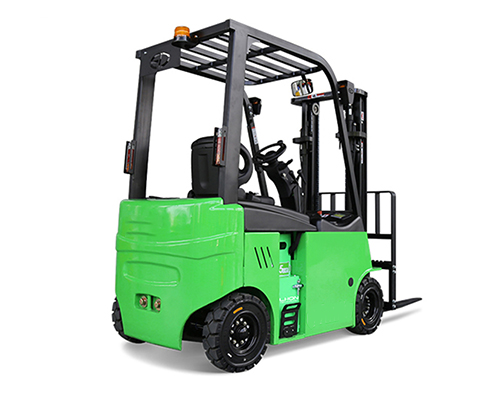 https://isosock.com/data/images/product/20190527140743_665.jpg