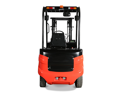 https://isosock.com/data/images/product/20190527141024_520.jpg