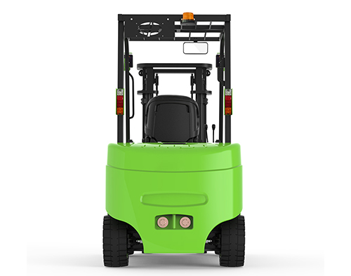 https://isosock.com/data/images/product/20190527141247_378.jpg