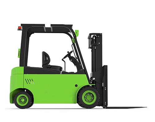 https://isosock.com/data/images/product/20190527141247_689.jpg