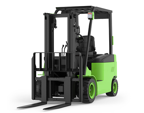 https://isosock.com/data/images/product/20190527141248_175.jpg