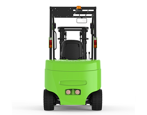 https://isosock.com/data/images/product/20190527141506_164.jpg