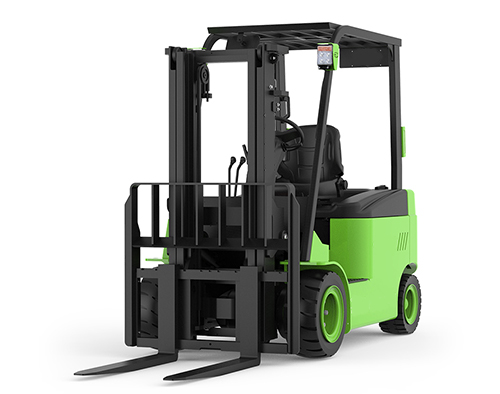 https://isosock.com/data/images/product/20190527141506_169.jpg