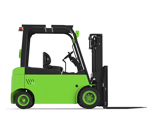 https://isosock.com/data/images/product/20190527141506_523.jpg