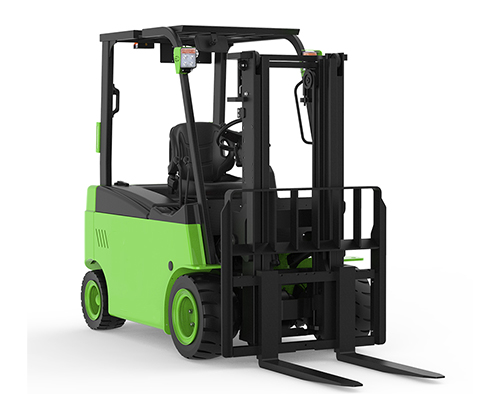 https://isosock.com/data/images/product/20190527141507_463.jpg