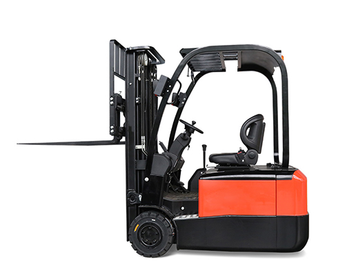 https://isosock.com/data/images/product/20190527141811_239.jpg