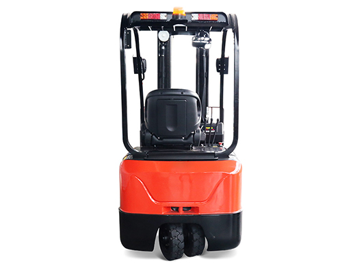 https://isosock.com/data/images/product/20190527141811_263.jpg