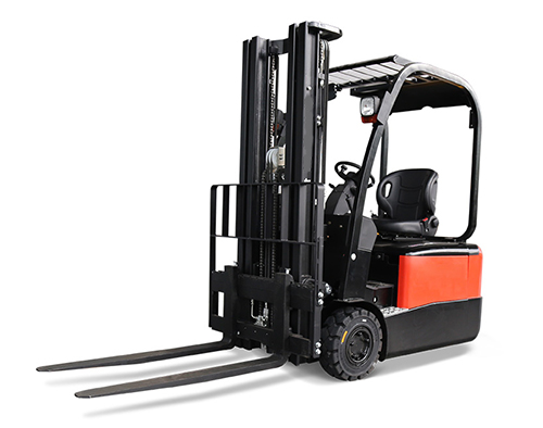 https://isosock.com/data/images/product/20190527141811_495.jpg