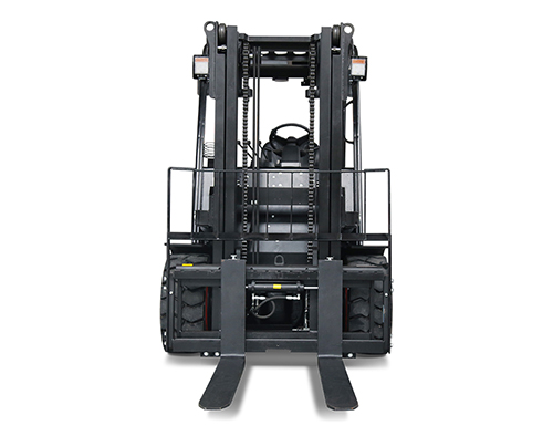 https://isosock.com/data/images/product/20190527142107_917.jpg
