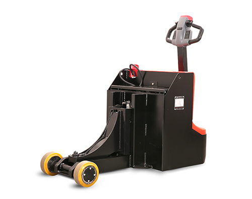 https://isosock.com/data/images/product/20190527142354_107.jpg