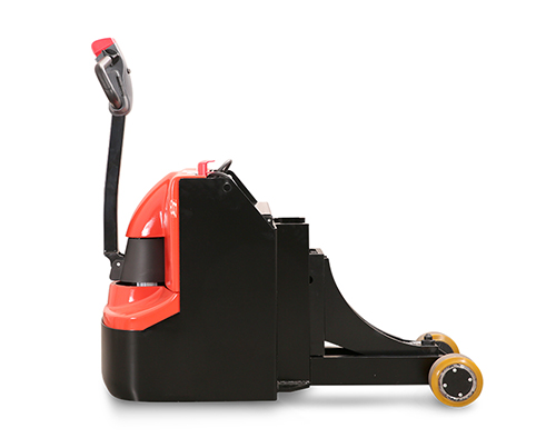 https://isosock.com/data/images/product/20190527142354_252.jpg