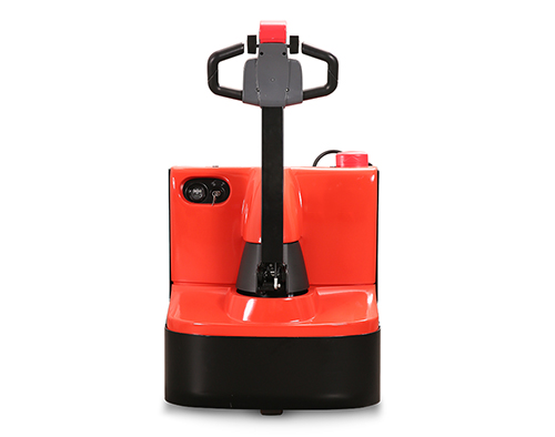 https://isosock.com/data/images/product/20190527142354_756.jpg