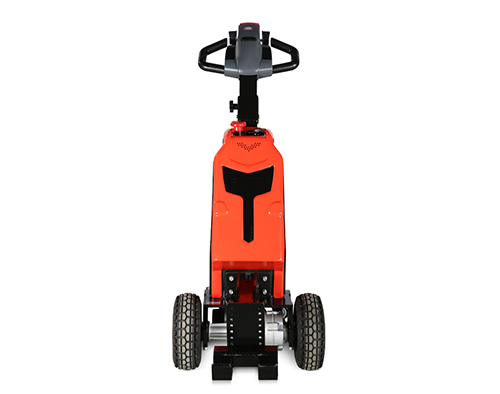 https://isosock.com/data/images/product/20190527142920_394.jpg