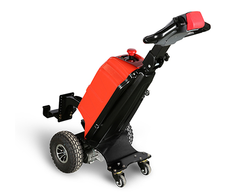 https://isosock.com/data/images/product/20190527142920_723.jpg