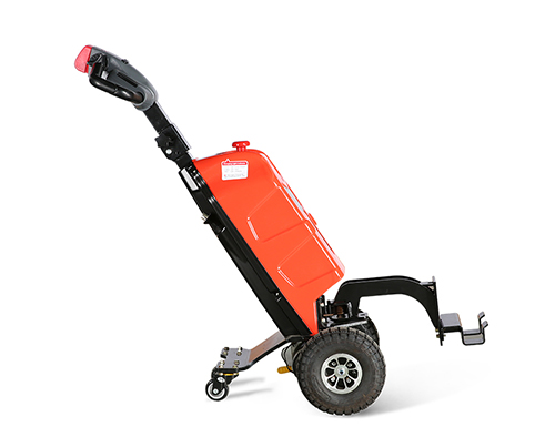 https://isosock.com/data/images/product/20190527142921_109.jpg