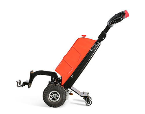 https://isosock.com/data/images/product/20190527142921_562.jpg
