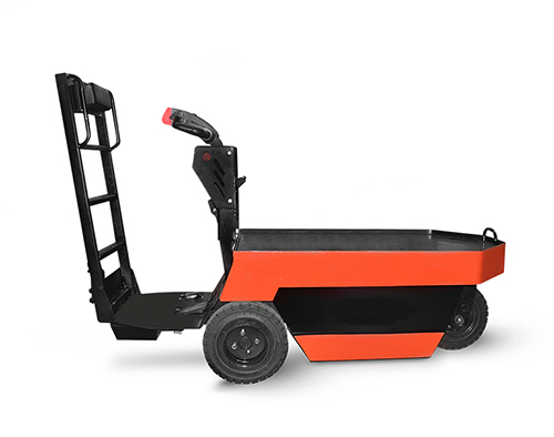 https://isosock.com/data/images/product/20190527143121_699.jpg