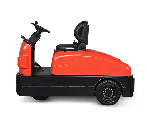 https://isosock.com/data/images/product/20190527143316_976.jpg