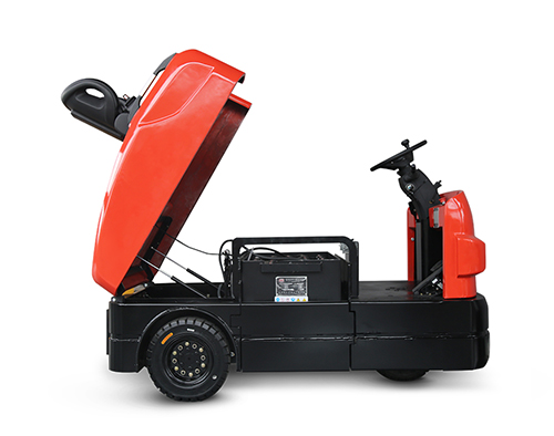 https://isosock.com/data/images/product/20190527143317_315.jpg
